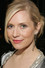 Emily Procter