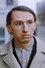 Gennadiy Yalovich