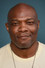 Shelton Benjamin