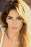 Gabriela Sari