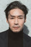 Keigo Oka