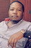 Presley Chweneyagae
