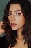 Shania Sree Maharani