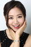 Lee Chung-hee