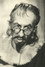 Giacomo Moschini