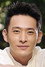 Wu Hong