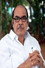 D. Rama Naidu