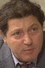 Roland Bertin