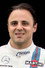 Felipe Massa