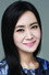 Kim Sun-kyung