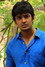Ananth Nag