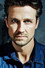Wayne Carpendale