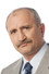 Şerban Ionescu