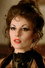 Fanny Magier