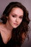 Daria Shcherbakova