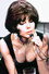 Elida Marletta
