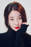 Lee Ga-kyung