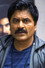 Ashok Samarth