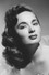 Ann Blyth