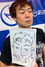 Masahito Yabe