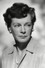 Joan Swinstead