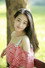 Wang Yinuo