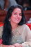 Swathi