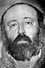 Arkadi Shalolashvili