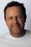 Vik Muniz