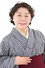 Tomie Kataoka