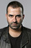 Cengiz Şahin