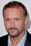 Tim McGraw