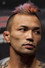 Norifumi Yamamoto