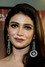 Sauraseni Maitra