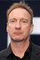 David Thewlis