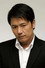 Michael Miu Kiu-Wai