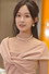 Hou Chengyue