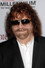 Jeff Lynne