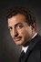 Turan Seyfioğlu