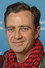 Andrew Curry
