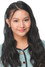 Althea Ablan