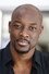 Terrence Amadi