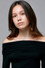 Sofia Stavrinou