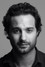 Karim Fahmy