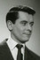 Jacques Famery
