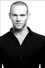 Matthew Clancy