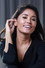Titi Rajo Bintang