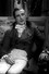 Robert Dartois