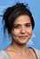 Alessandra de Rossi