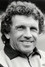 Johnny Giles